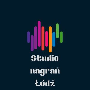 Studio nagrań odszumianie i poprawa jakości audio
